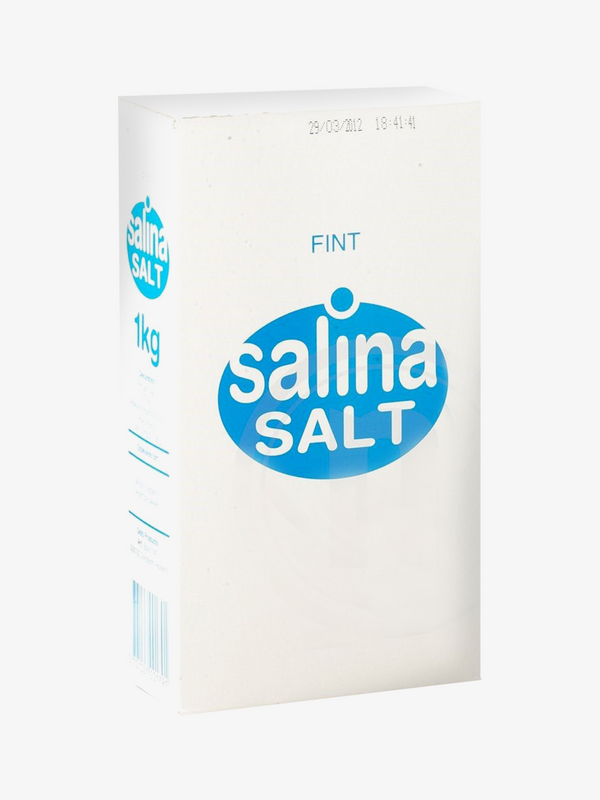 SALINA FINT SALT M/JOD