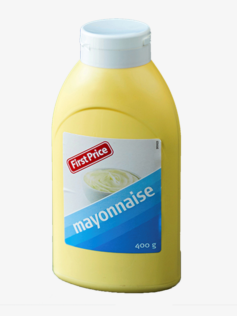 FP Mayonnaise
