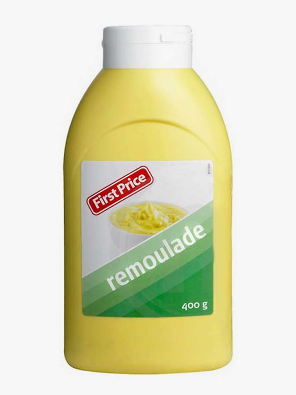 FP Remoulade